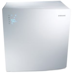 تصفیه کننده هوا سامسونگ مدل p55