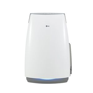 تصفیه کننده هوای ال جی مدل aqua am30guwf1