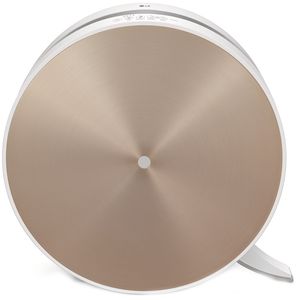 تصفیه کننده هوای ال جی مدل montblanc ps v219c
