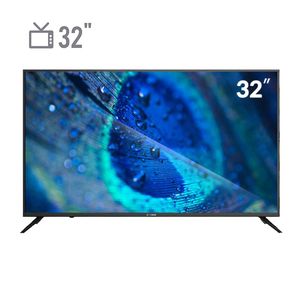 تلوزیون ال ای دی اسنوا مدل sld 32ny12200m سایز 32 اینچ