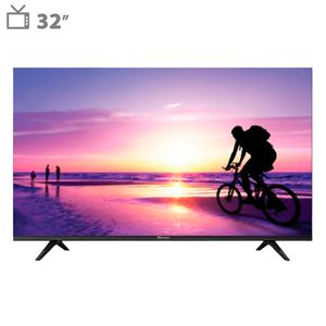 تلویزیون  32 اینچ ال سی دی بویمن مدل 32kb6800h