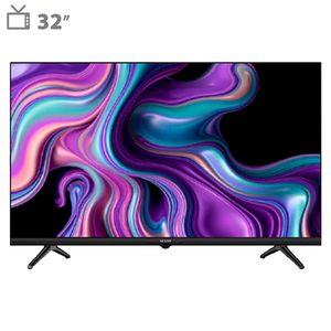 تلویزیون 32 اینچ ال ای دی نکسار مدل ntv d32t418n