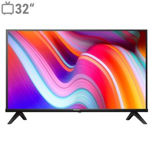 تلویزیون 32 اینچ ال ای دی هایسنس مدل 32a3k