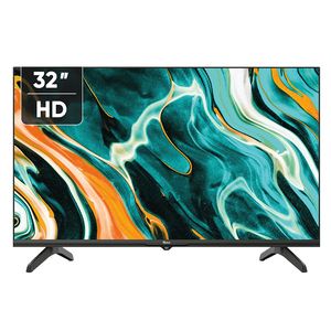 تلویزیون 32 اینچ ال ای دی هوشمند جی پلاس مدل gtv 32sd648n