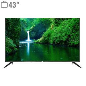 تلویزیون 43 اینچ ال ای دی سام مدل ua43c5260cc