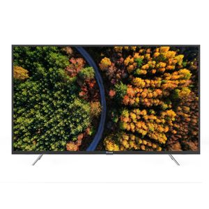تلویزیون 43 اینچ ال ای دی هوشمند لیماک جنرال اینترنشنال مدل lgi 4320tds