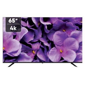 تلویزیون 65 اینچ ال ای دی هوشمند هوریون مدل h 65du8488