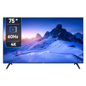 تلویزیون 75 اینچ کیو ال ای دی هوشمند سام مدل qa75q120dshchd
