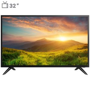 تلویزیون ال ای دی آکسون مدل xt 3210 سایز 32 اینچ