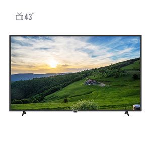 تلویزیون ال ای دی الیو مدل 43fi4410 سایز 43 اینچ