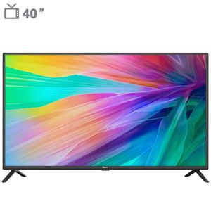 تلویزیون ال ای دی جی پلاس مدل gtv 40ph416n سایز 40 اینچ