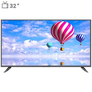 تلویزیون ال ای دی دوو مدل dle 32h1800 سایز 32 اینچ