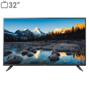 تلویزیون ال ای دی دوو مدل dle 32mh1500 سایز 32 اینچ