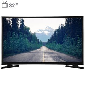 تلویزیون ال ای دی سامسونگ مدل 32m4850 سایز 32 اینچ