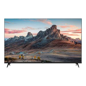 تلویزیون ال ای دی هوشمند جی پلاس مدل gtv 50mh512n سایز 50 اینچ