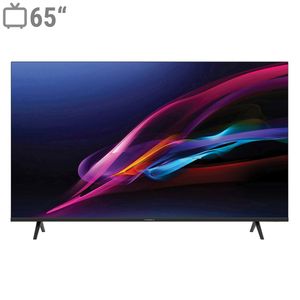 تلویزیون ال ای دی هوشمند دوو مدل dsl 65k5700u سایز 65 اینچ