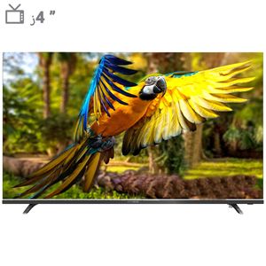 تلویزیون دوو مدل dle 43k4300 سایز43اینچ