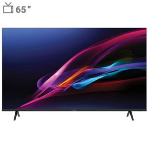 تلویزیون هوشمند ال ای دی دوو مدل dsl 65k5700ul سایز 65 اینچ