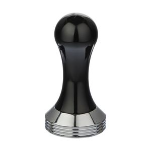 تمپر قهوه آرکا کد tac 51