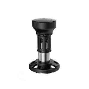 تمپر قهوه ام اچ دبلیو تری بمبر مدل  yu series force impact 58mm