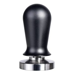 تمپر قهوه مدل pressure calibration کد 51