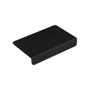 تمپر مت ام اچ دبلیو تری بمبر مدل سیلیکون sp53