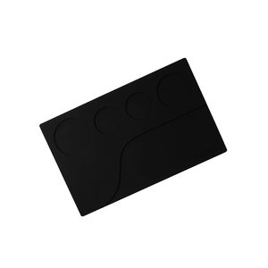 تمپر مت ام اچ دبلیو تری بمبر مدل سیلیکونی سری yu کد sp5538