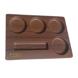 تمپر مت ترلان کد t58