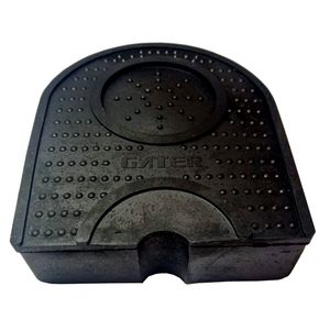 تمپر مت گتر مدل m_44 کد 1370
