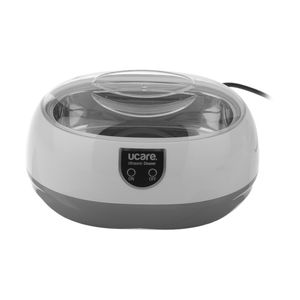 تمیزکننده ultrasonic یوکر مدل ul130