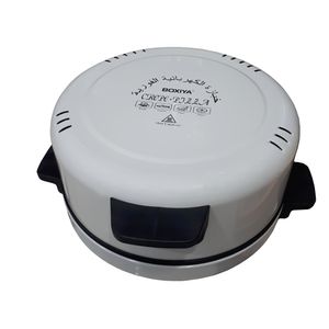 تنور برقی بوکسیا مدل bxy 1265