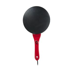 تنور برقی رویال استار مدل rk b601