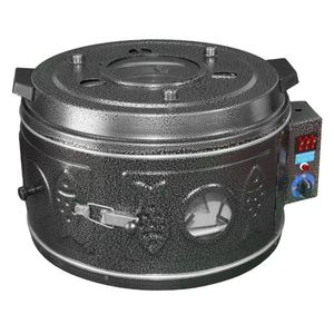 تنور برقی مدل max300