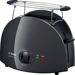 توستر بوش مدل tat6103