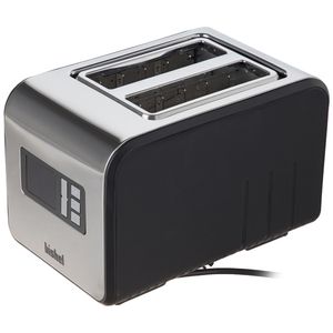 توستر بیشل مدل bl t 004