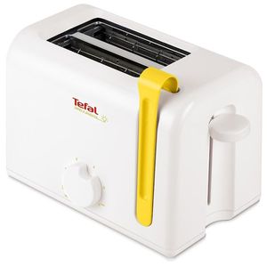 توستر تفال مدل tt2200 invent