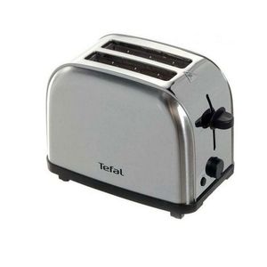 توستر تفال مدل tt330 ultra mini