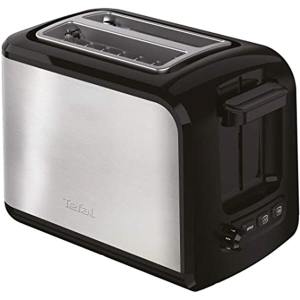 توستر تفال مدل tt410d10