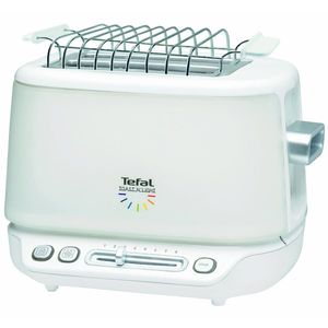 توستر تفال مدل tt5700 toast n light