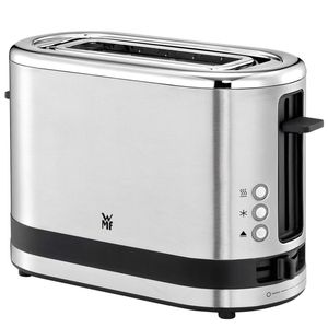 توستر دبلیو ام اف مدل minis