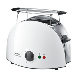 توستر زیمنس مدل tt63101