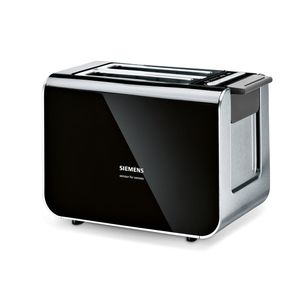 توستر زیمنس مدل tt86103