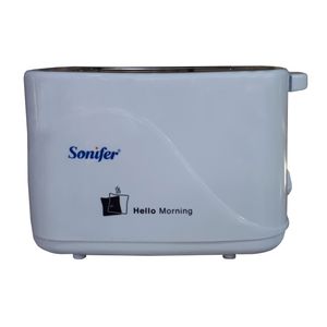 توستر سونیفر مدل sf 6005