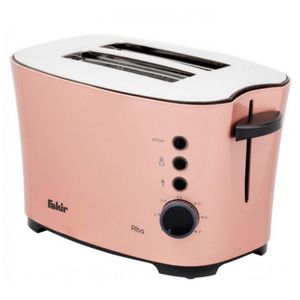 توستر فکر مدل alba toaster