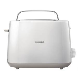توستر فیلیپس مدل hd2581 830w