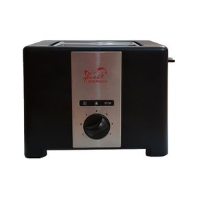 توستر لونا هوس مدل lh 660