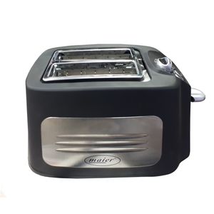 توستر مایر مدل mr 417