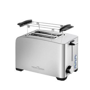 توستر پروفی کوک مدل pc ta 1082