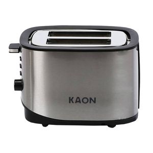 توستر کااون مدل kn 205