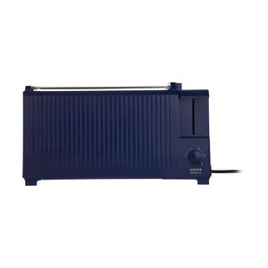 توستر کروپس مدل d l33 43
